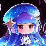 くらげ