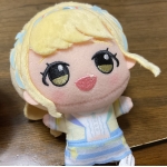 Wonder