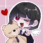 ユーザー画像