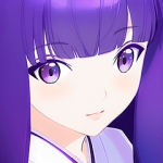 EMIT