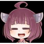おさしみ