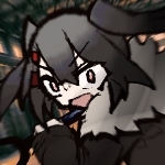 ショダイ