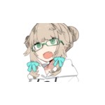 るから