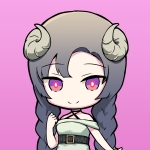 くにざき彪兎