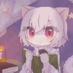 水無月まーる