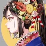 なつめ糀