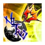 NITRO