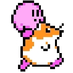 レプリカントまさはる