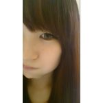 かうん