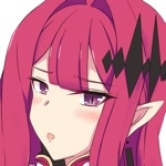 リーチ