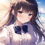 七海灯