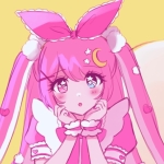 月見