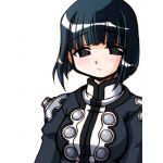 トドつらら