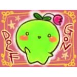 宣教師ゴンドルフ