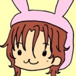 ぴぴた