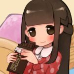 らいち（hamu）