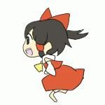 taka