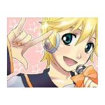 きょん