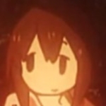 つくえ