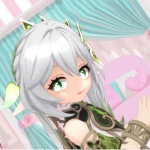 えびぴらふ