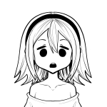 七星 じろー