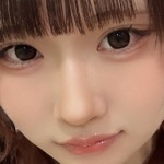 なのら