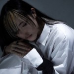 ゆぬヰ.