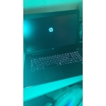 userPhoto