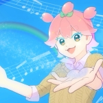 好きに呼んで