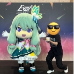 くらしあしおと-Kurasino