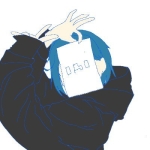 あまちゃん