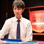 userPhoto