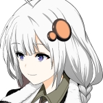 桃助