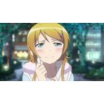 かいわれ