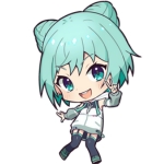 ヤオ