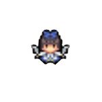 userPhoto