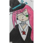 不手音キノ