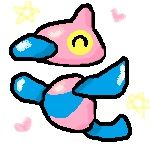 みさとも
