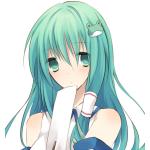 がみこ