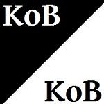 KoB