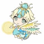 だい