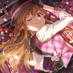 もんたん