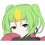 がらな