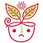 一太郎アングリー
