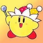 きね