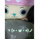 あめ・ｗ・