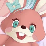 うし子