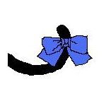 トミー