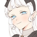 userPhoto