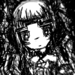 枕くらげ